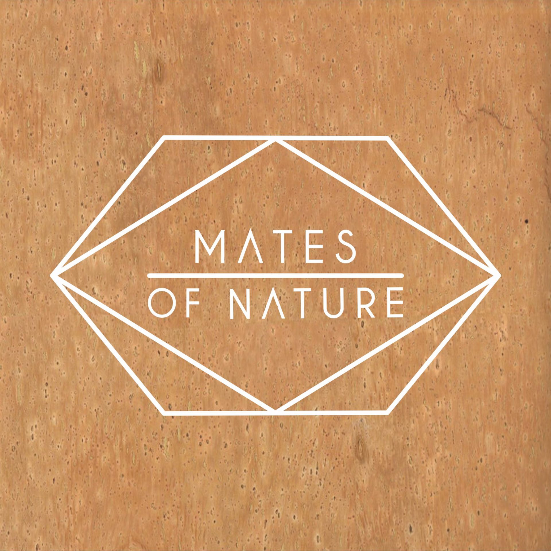 MATES OF NATURE