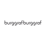 burggrafburggraf