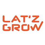 LatzGrow