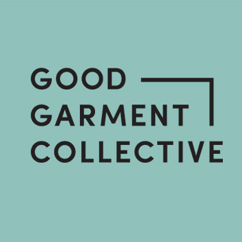 Good Garment Collective