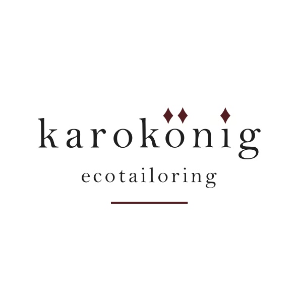 karokönig ecotailoring