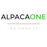 AlpacaOne GmbH
