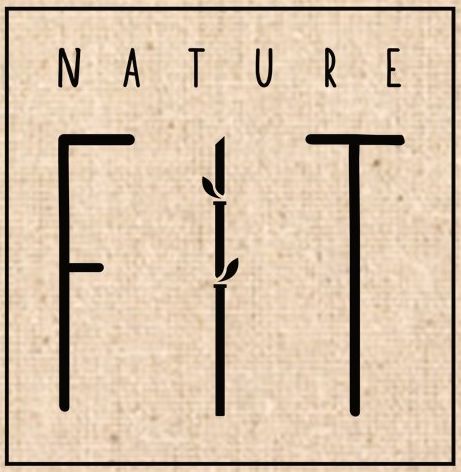 NATURE FIT