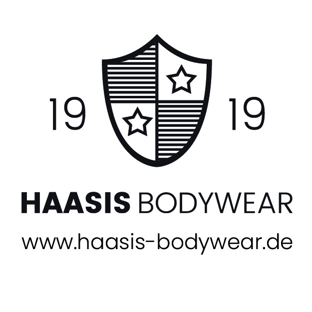 Haasis Bodywear