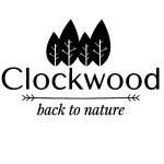 Clockwood