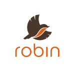 Robin | naturally stylish