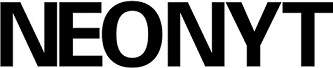 Logo Neonyt