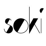 soki Label & Store